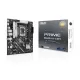 Asus PRIME B860M-K-CSM LGA 1851 micro-ATX Motherboard